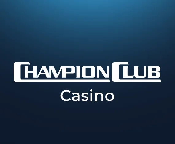 Champion Club